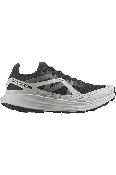 Salomon Ανδρικά παπούτσια για τρέξιμο Ultra Flow-l47525300