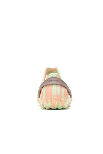 Merrell Hydro Moc Women's Water Shoes-J006680