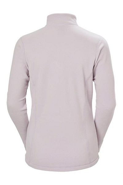 Helly Hansen Zip for Hh Junior Rider 1/2 Zip