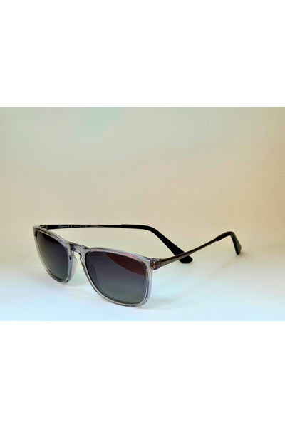 Benx Sunglasses Benx 9014 Sunglasses