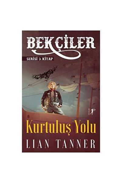 Artemis Yayınları Haney Yaşamalı