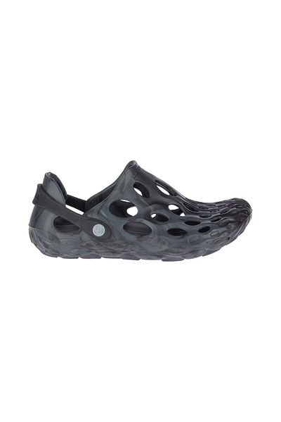 Merrell Hydro Moc Women's Water Shoes-j19992