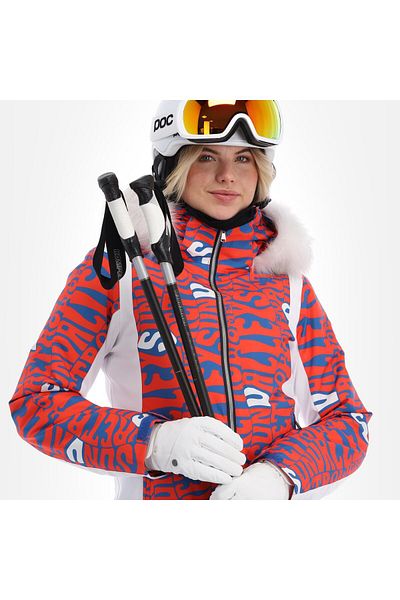 Sun Valley Kurrow Women's Ski Coat-kurrowcy6