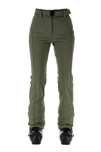 Sun Valley Izeron Women's Ski Pants-izeronkak
