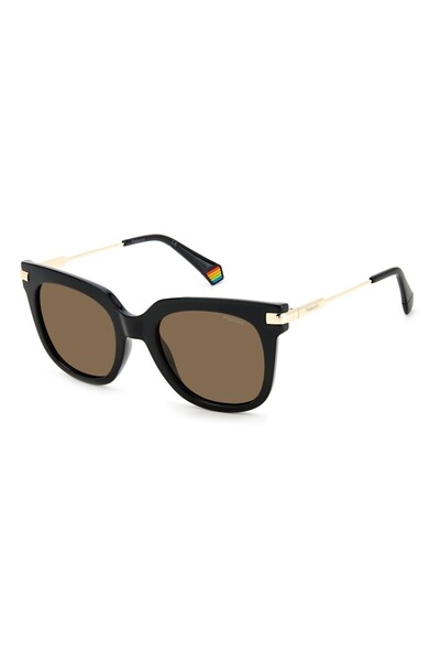 Polaroid Pld 6180/S 807Sp Polarized Women's Sunglasses