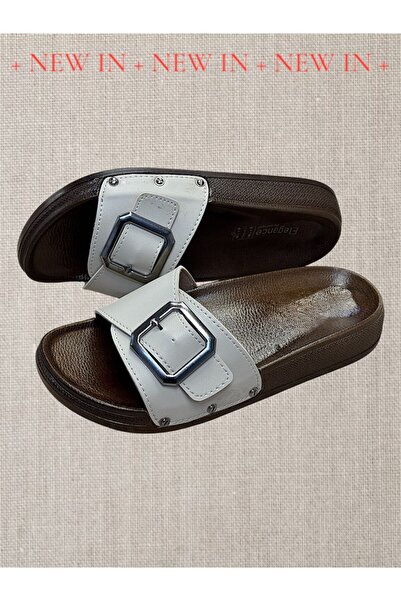 KAFKASLAR AYAKKABI KAFKASLAR ΜΟΝΗ ΠΟΡΠΗ ΠΛΗΡΕΣ ΟΡΘΟΠΕΔΙΚΕΣ ΚΑΘΗΜΕΡΙΝΕΣ ΜΗΤΕΡΕΣ ΠΑΝΤΟΦΛΕΣ