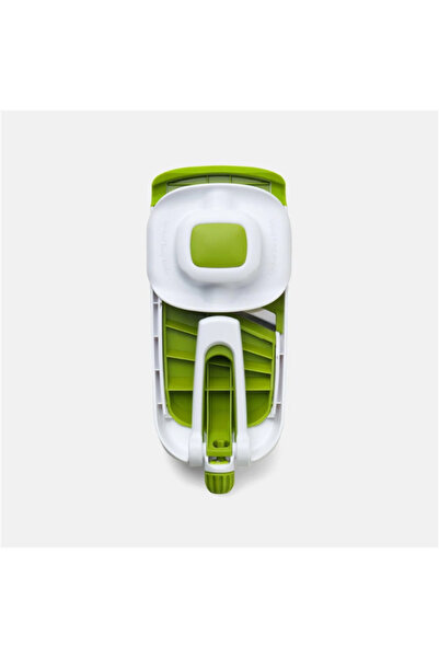 Chefn Chef'n 102-824-120 Handheld Katlanır Mandolın