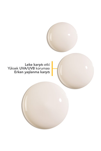 Bioderma Normal ve Kuru Ciltler için Nemlendirici Bakım Kremi ve Leke Karşıtı Güneş Koruyucu 2'li Set
