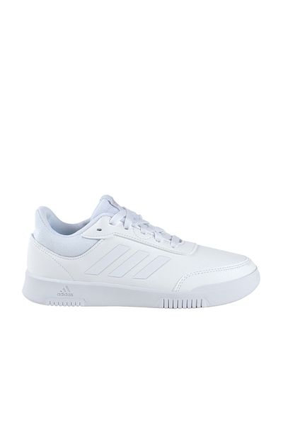adidas Tensaur Sport 2.0 K - Pohodlné a stylové