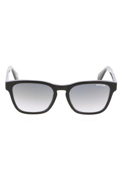 Mustang Mu2489-01 55 Men's Sunglasses