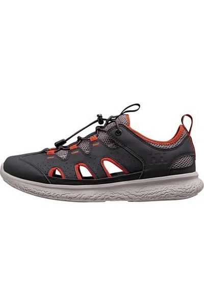 Helly Hansen Ανδρικά παπούτσια Superlight Hybird Outdoor-hha.11855