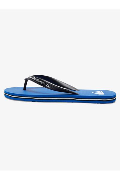 Quiksilver Molokai Core Men's Slippers-aqyl101325bj1