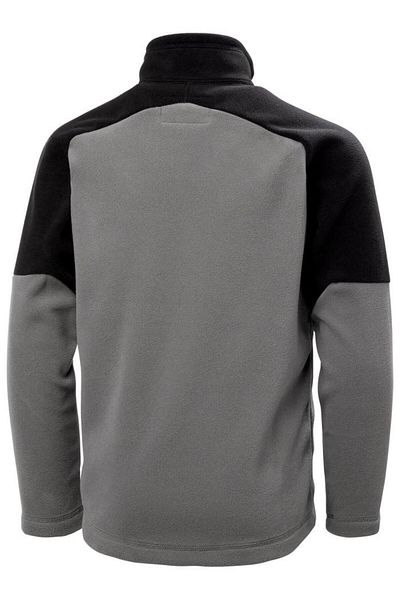 Helly Hansen Daybreaker 8-16 Years Fleece Coat-Hha.41661