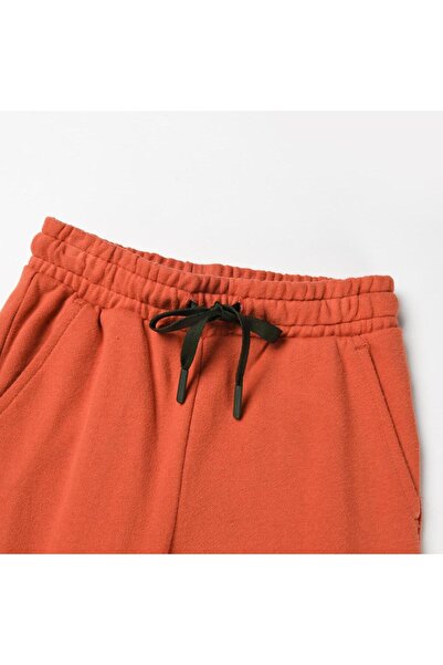 Giordano Junior Joggers