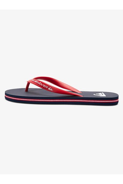 Quiksilver Molokai Core Men's Slippers-aqyl101325rvj