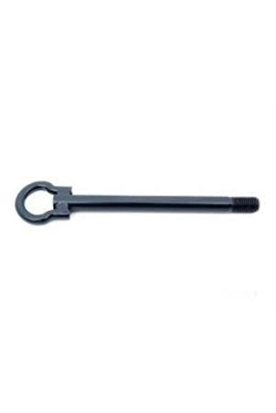 Acik Auto Parts AAP RENAULT CLİO 3-4 /LOGAN/MODÜS/SANDERO ÇEKİ DEMİRİ 8200261605