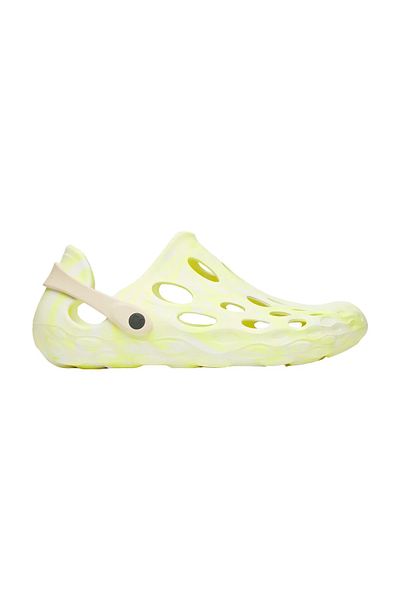 Merrell Ανδρικά πολύχρωμα παπούτσια Hydro Moc Sea
