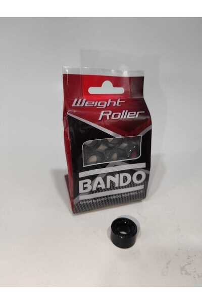 Baga Japon Üretim Bando ( Tahrik Seti 13 Gr dır ) Mondial 125 Lavinia Pro uyumlu