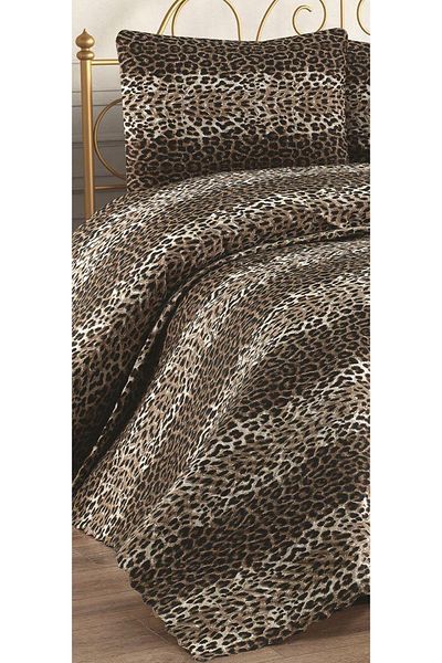 diabella Multi-Purpose 3 Piece Double Pique Set