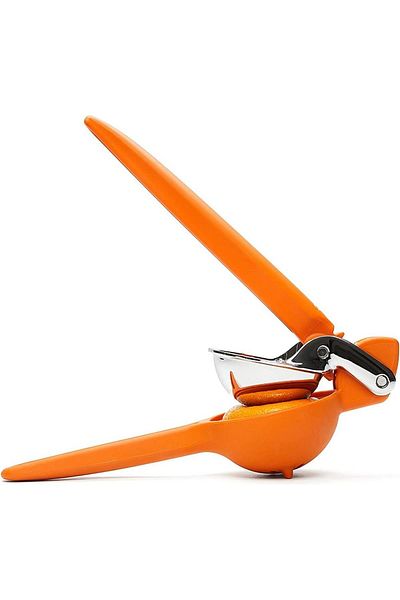 Chefn Chef'n Freshforce Orange Juicer