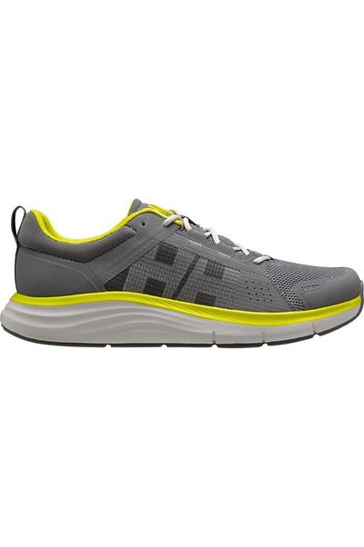 Helly Hansen Hp Ahiga Evo 5 Men's Outdoor Shoes-Hha.11937
