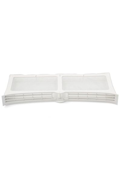 Supervac Clothes Dryer Filter, Compatible with Hoover, Candy