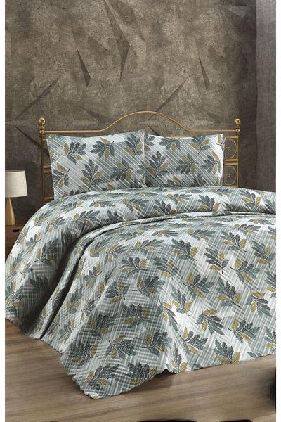 diabella Multi-Purpose 3 Piece Double Pique Set