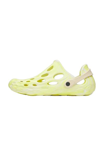 Merrell حذاء البحر Hydro Moc الملون للرجال J007049-317
