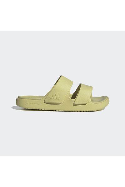 adidas JR7635 شبشب رياضي صندل ZNSORY
