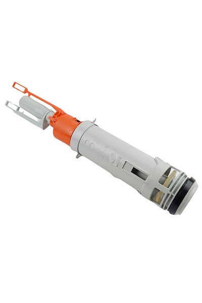 VitrA Flush valve / mechanism for toilet tank