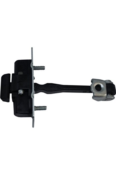 Genel Markalar Peugeot 301 Citroen C Elysee Ön Kapı Gergisi 9675585080