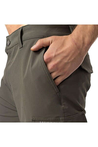 Merrell Claw Outdoor Erkek Şort-M4CLAWMDO