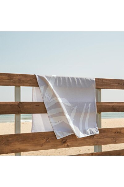 Evdek Пляжний та банний рушник Ds29