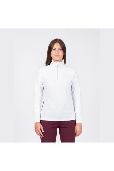 Sun Valley Magpi Women's Polar-magpi52