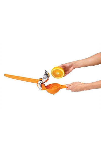 Chefn Chef'n Freshforce Orange Juicer