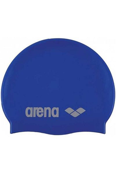 ARENA 9166277   Κλασικά Unisex Παπούτσια σιλικόνης - Os Demet