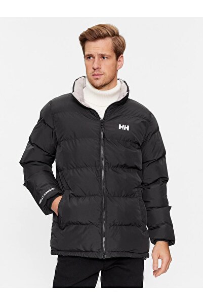 Helly Hansen YU 23 Erkek Çift Taraflı Mont-HHA.54060