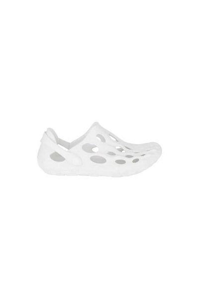 Merrell Hydro Moc Women's Water Shoes-J85950