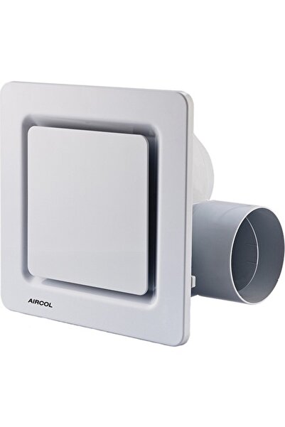 Aksa Fan Aircol 250t Tavan Tipi Aspiratör