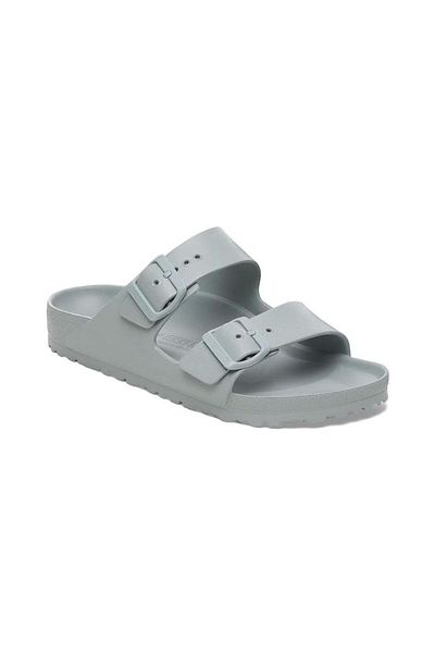 Birkenstock 1029653   Arizona Eva Sandals Slippers