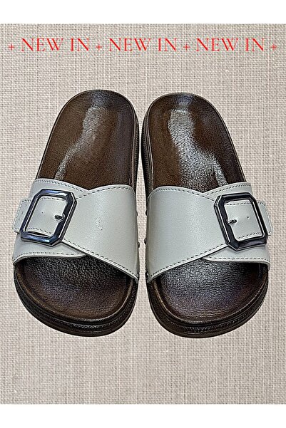 KAFKASLAR AYAKKABI KAFKASLAR ΜΟΝΗ ΠΟΡΠΗ ΠΛΗΡΕΣ ΟΡΘΟΠΕΔΙΚΕΣ ΚΑΘΗΜΕΡΙΝΕΣ ΜΗΤΕΡΕΣ ΠΑΝΤΟΦΛΕΣ