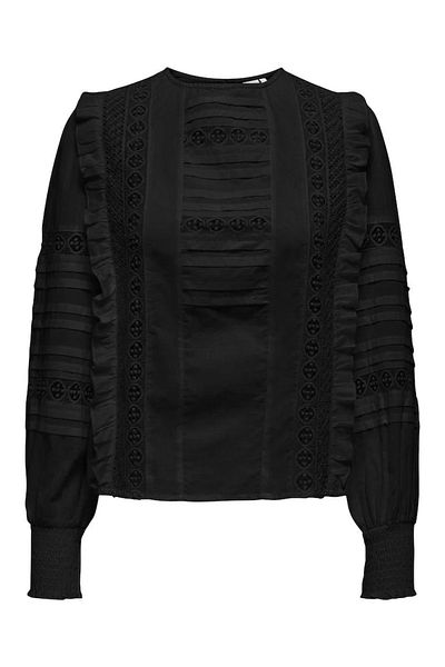 ONLY Women's Blouse