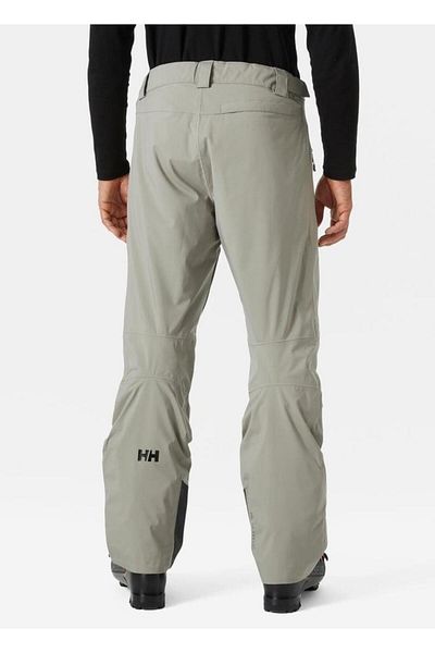 Helly Hansen Legendary Insulated Men's Ski Pants-Hha.65704