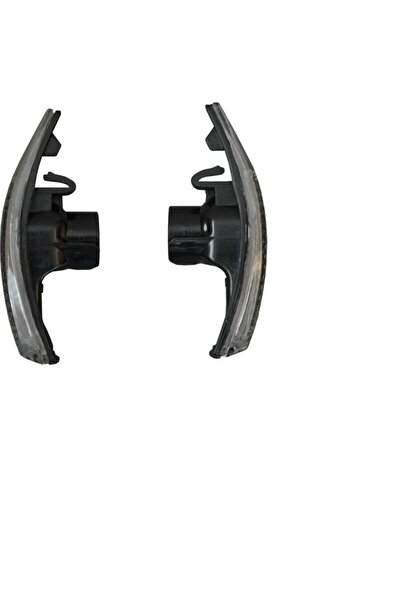 Genel Markalar Renault Megane Fluence Latitude Ayna Sinyali Sağ Sol TK.