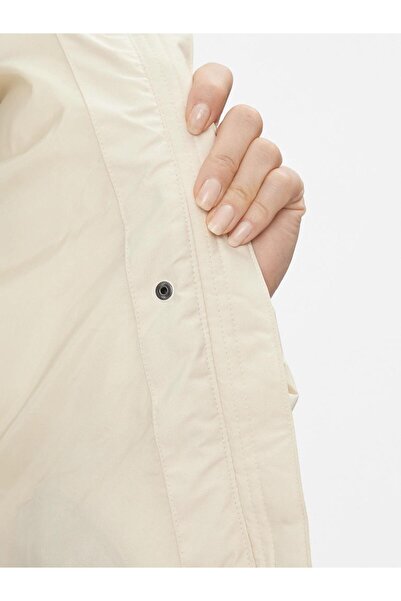 Helly Hansen Blossom Puffy Women's Parka-Hha.53624