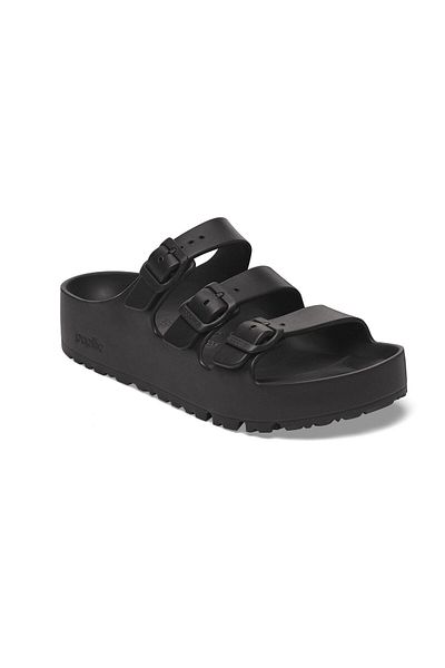Birkenstock 1029738   Florida Iii Flex Platform Eva Sandals Slippers