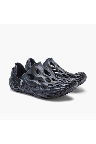 Merrell Мъжки сандали Hydro Moc - J48595