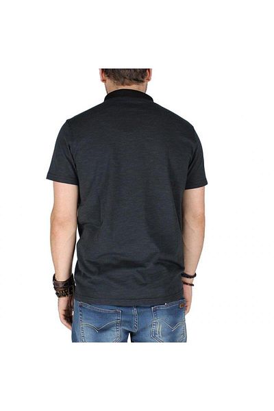 Sun Valley Тениска Barcock Erkek Polo Yaka - barcock99n