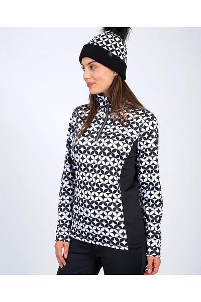 Sun Valley Rosko Γυναικείο Fleece-rosko99n