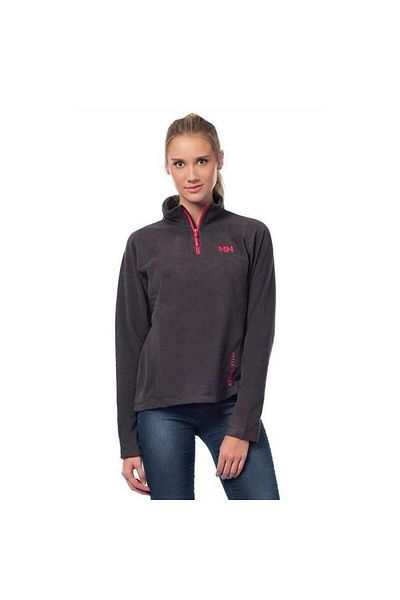 Helly Hansen سلوب فليك نسائي بولار-hh15001g82